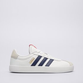 ADIDAS VL COURT 3.0