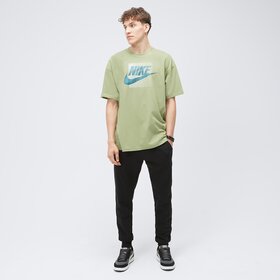 NIKE T-SHIRT SS M NSW M90 12MO FUTURA