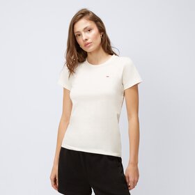 FILA T-SHIRT CECILOO