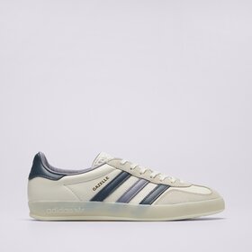ADIDAS GAZELLE INDOOR