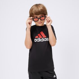 ADIDAS T-SHIRT SS U BL 2 TEE
