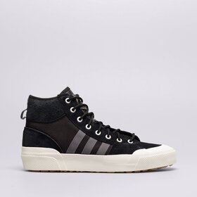 ADIDAS NIZZA HI RF ATR