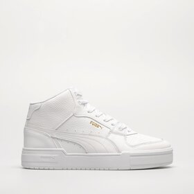 PUMA CA PRO MID