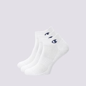 CHAMPION SKARPETY SUPERSNEAKER