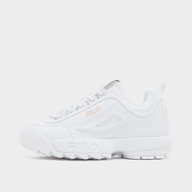 FILA DISRUPTOR II 
