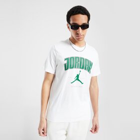 JORDAN T-SHIRT M J CITY 88 SS CREW