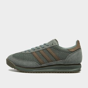 ADIDAS SL 72 RS