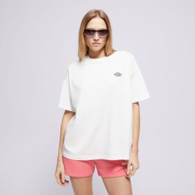 DICKIES T-SHIRT SUMMERDALE SS TEE