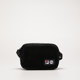 FILA TOREBKA COMP2