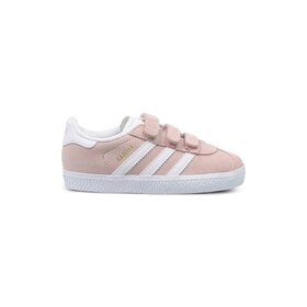 ADIDAS GAZELLE CF I