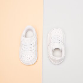 NIKE AIR FORCE 1 CRIB 