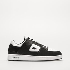 LACOSTE COURT CAGE
