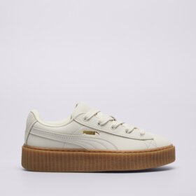 PUMA FENTY CREEPER