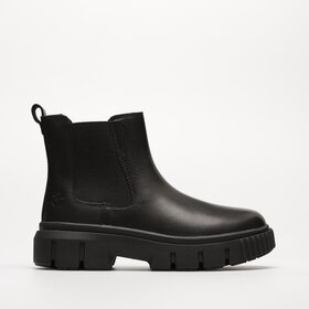 TIMBERLAND GREYFIELD CHELSEA