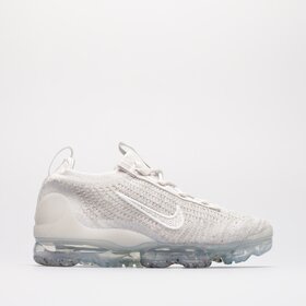 NIKE AIR VAPORMAX 2021 