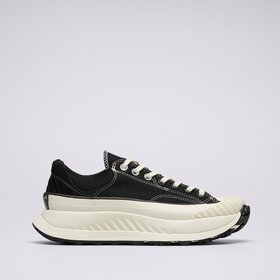 CONVERSE CHUCK 70 AT-CX OX