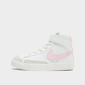 NIKE BLAZER MID '77 BP