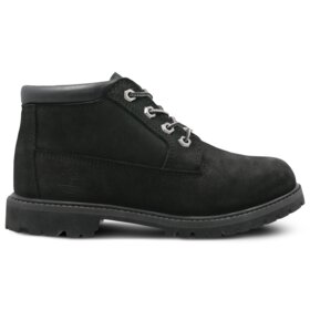 TIMBERLAND NELLIE CHUKKA DOUBLE