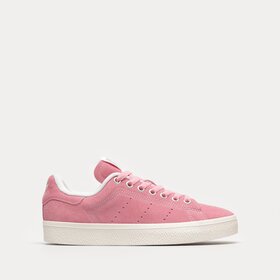 ADIDAS STAN SMITH B-SIDE J