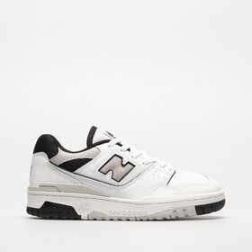 NEW BALANCE 550