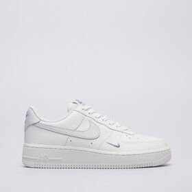 NIKE WMNS AIR FORCE 1 '07