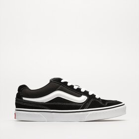VANS MN CALDRONE