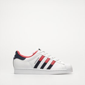ADIDAS SUPERSTAR J