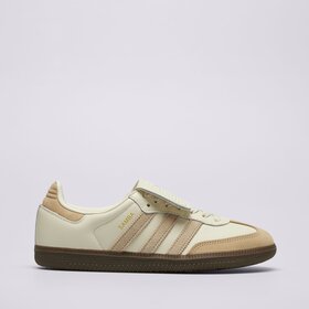 ADIDAS SAMBA LT W