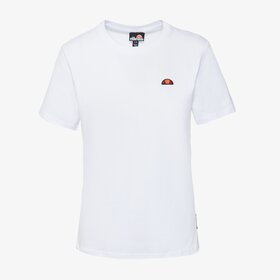 ELLESSE T-SHIRT MELINDA WHITE