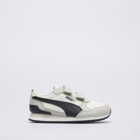 PUMA ST RUNNER V4 NL V PS