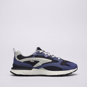 FILA ZAGATO V3
