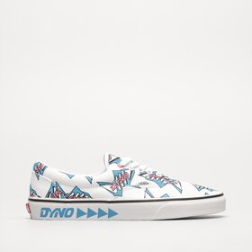 VANS ERA 