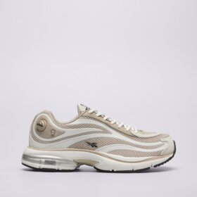 REEBOK RBK PREMIER PUMP PARIS TRAINER