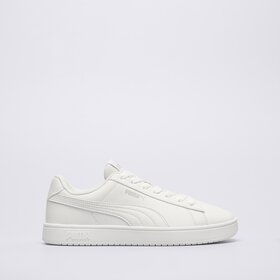 PUMA RICKIE CLASSIC JR