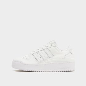 ADIDAS FORUM BOLD STRIPES W