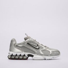 NIKE AIR ZOOM SPIRIDON CAGE 2