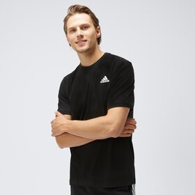 ADIDAS T-SHIRT M SL SJ T