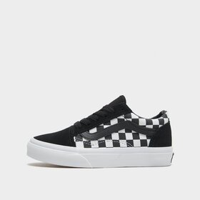 VANS OLD SKOOL 