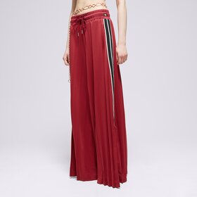 ELLESSE SPODNIE LILLIE TRACK PANT BRGND