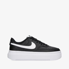 NIKE COURT VISION ALTA LTR