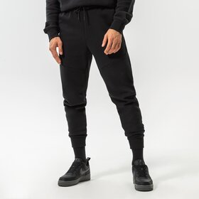 NIKE SPODNIE SPORTSWEAR TECH FLEECE