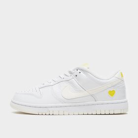 NIKE WMNS DUNK LOW