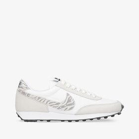 NIKE DBREAK SE