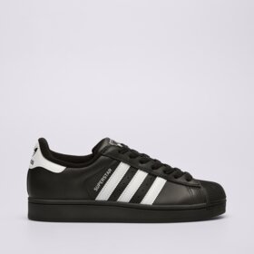 ADIDAS SUPERSTAR II