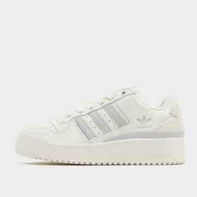 ADIDAS FORUM BOLD STRIPES W