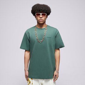 ELEMENT T-SHIRT CRAIL 3.0 SS