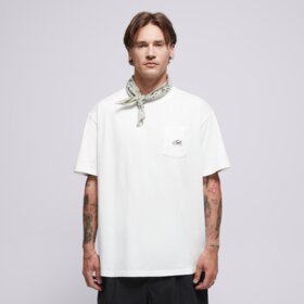 NIKE T-SHIRT U NSW TEE M90 SNKR PTCH PKT 2