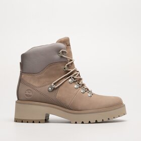 TIMBERLAND CARNABY COOL HIKER