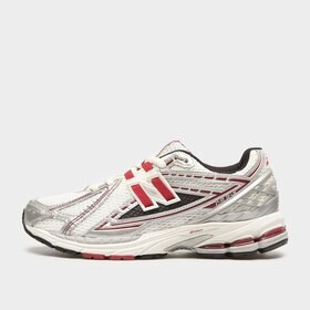 NEW BALANCE 1906