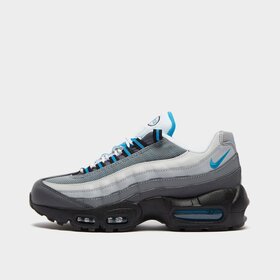 NIKE AIR MAX 95 RECRAFT BG